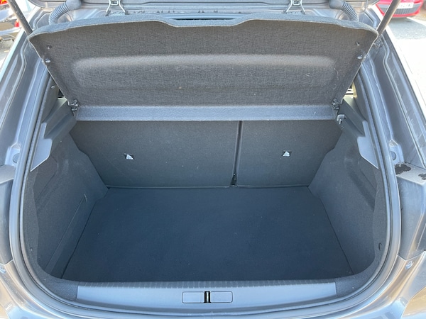 Used Peugeot 208 2021 for sale - 74999846: Photo 26