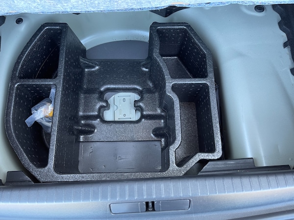Used Peugeot 208 2021 for sale - 74999846: Photo 33