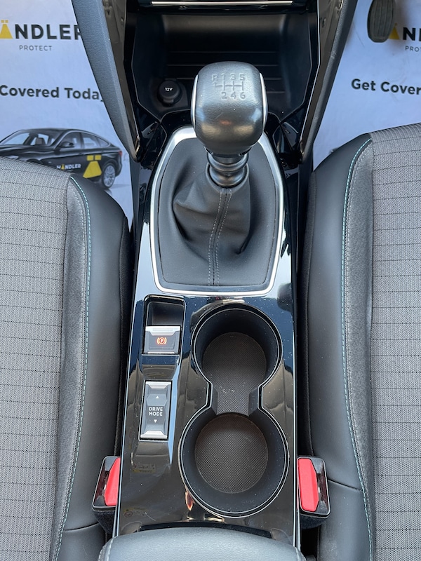 Used Peugeot 208 2021 for sale - 74999846: Photo 43
