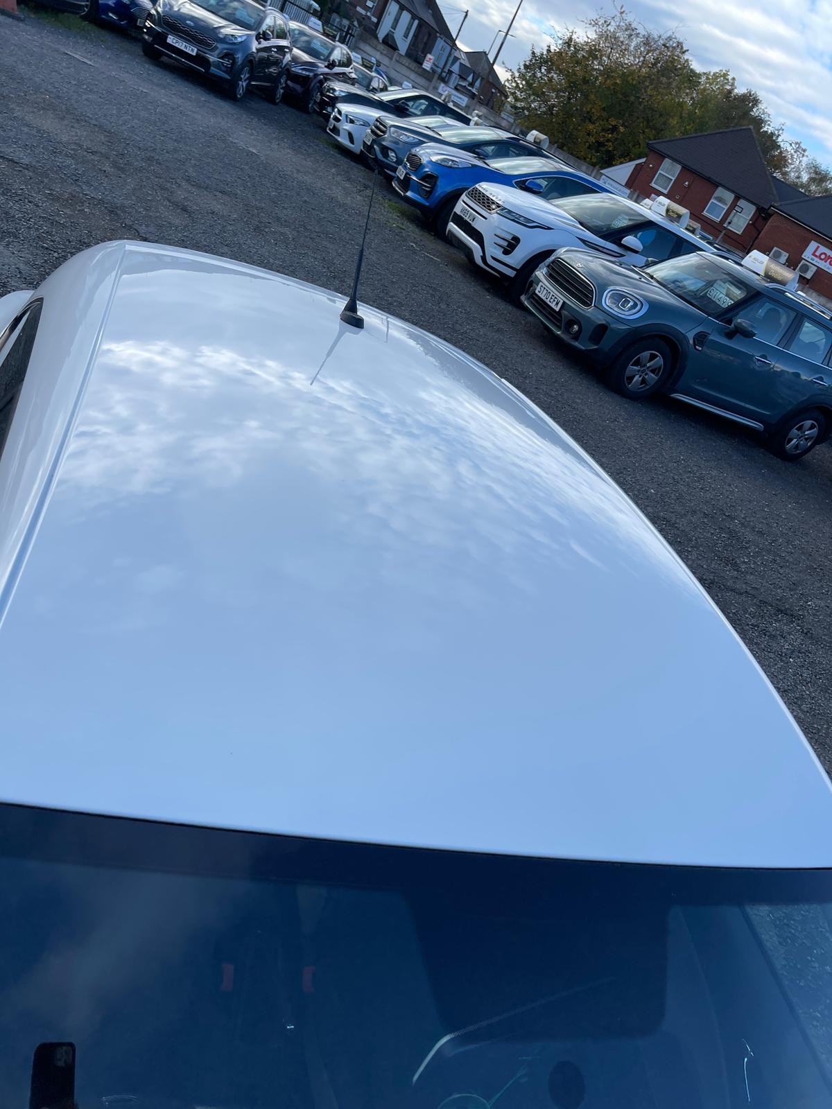 Used SEAT Ibiza 2016 for sale - 76429521: Photo 15