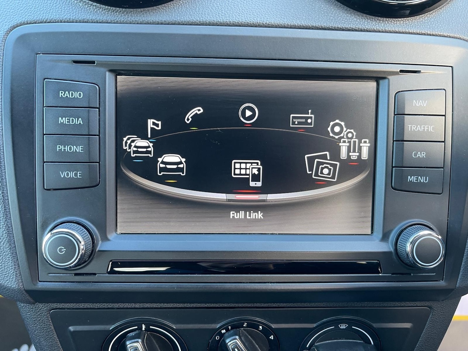 Used SEAT Ibiza 2016 for sale - 76429521: Photo 26