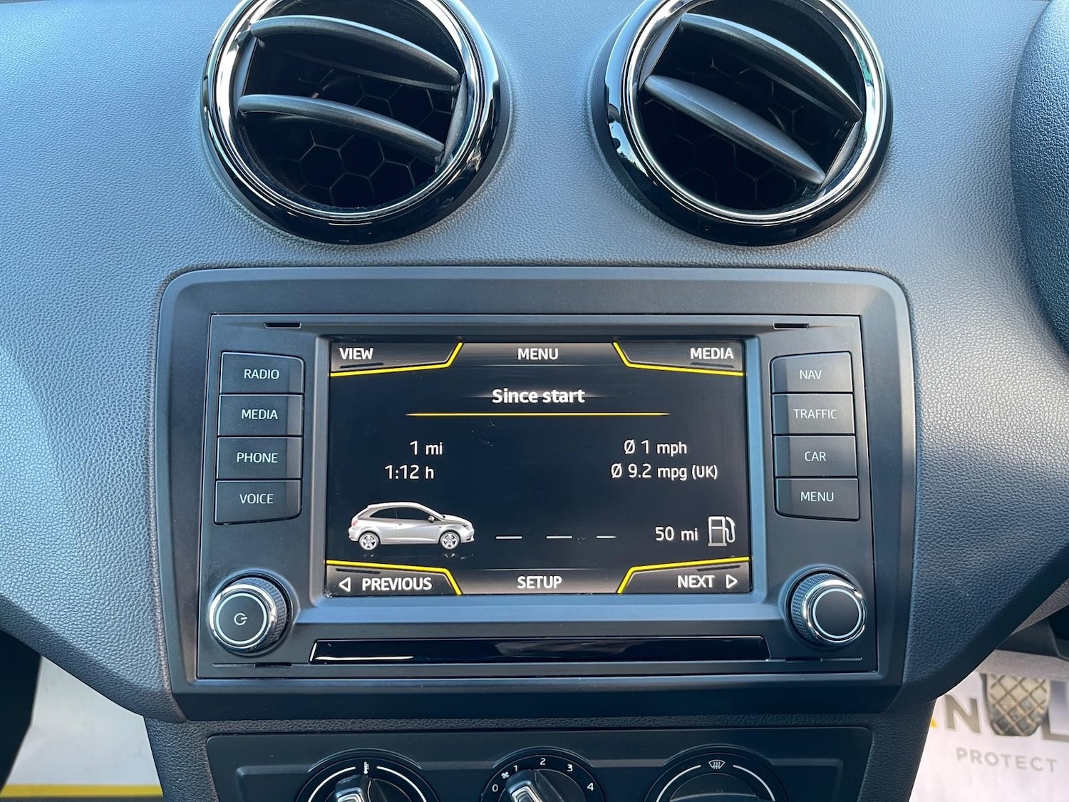 Used SEAT Ibiza 2016 for sale - 76429521: Photo 27