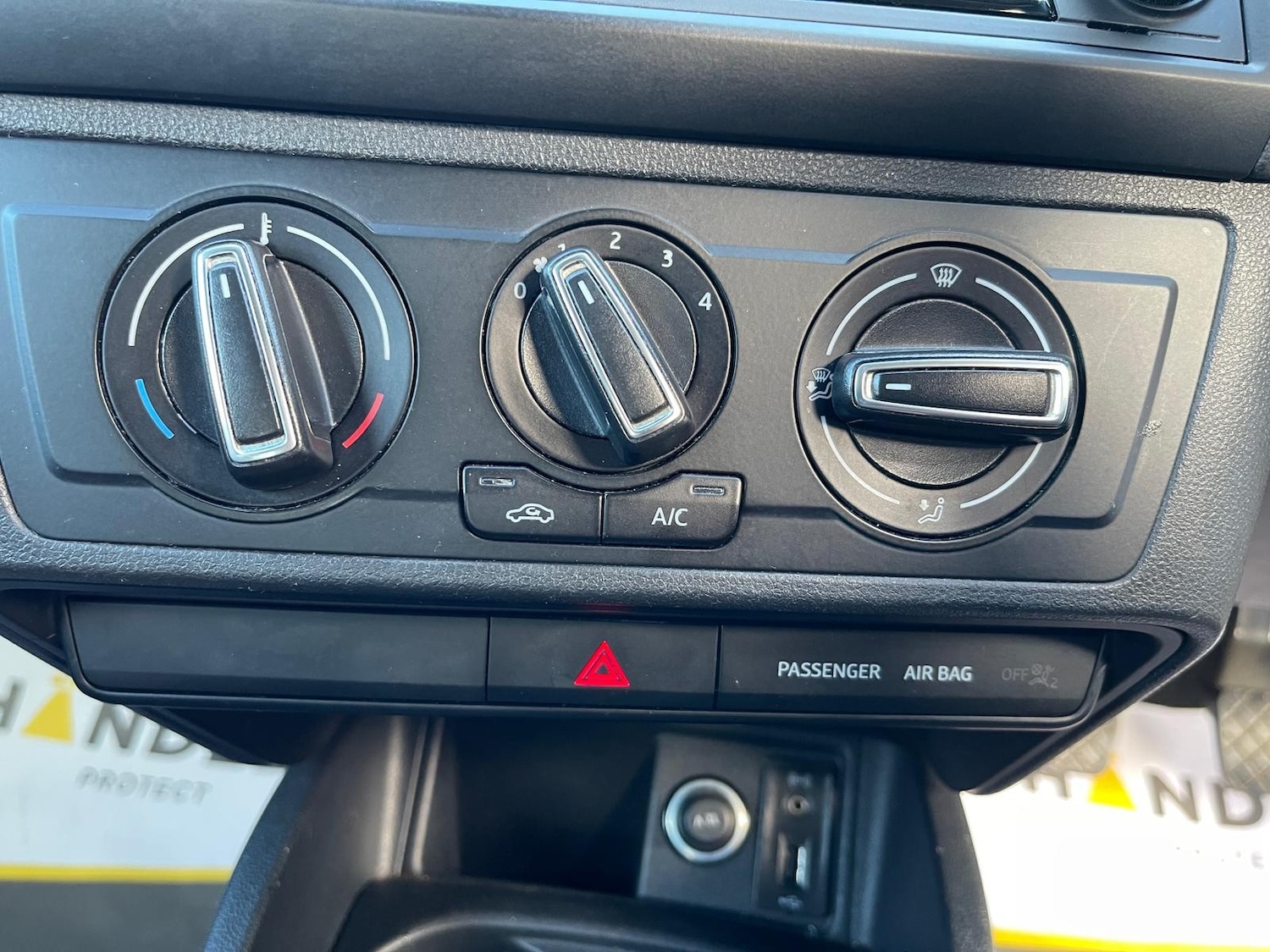 Used SEAT Ibiza 2016 for sale - 76429521: Photo 28