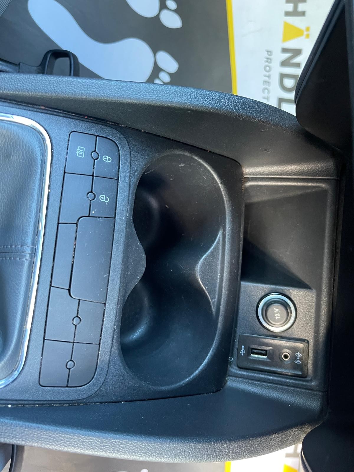 Used SEAT Ibiza 2016 for sale - 76429521: Photo 29