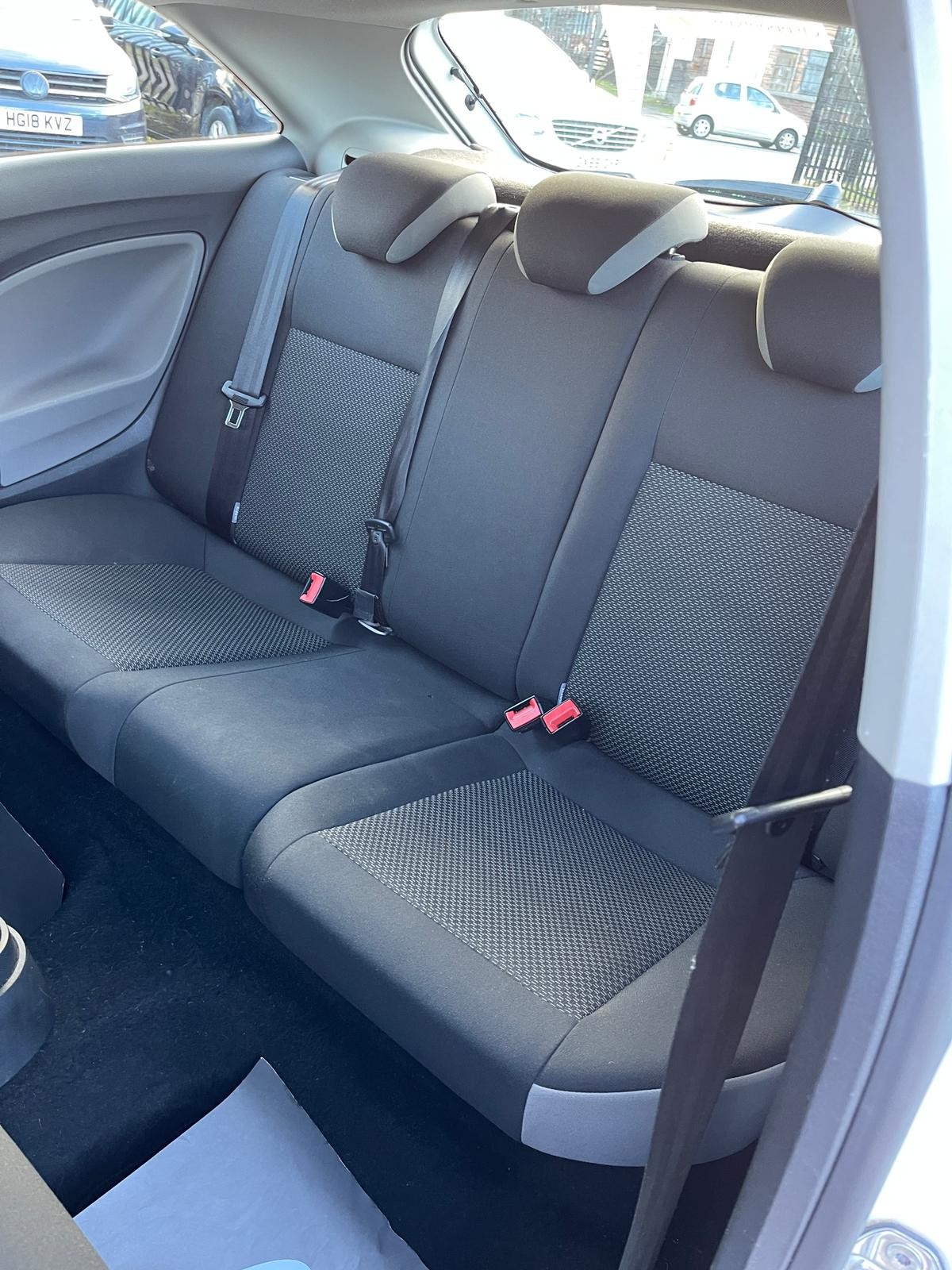 Used SEAT Ibiza 2016 for sale - 76429521: Photo 33