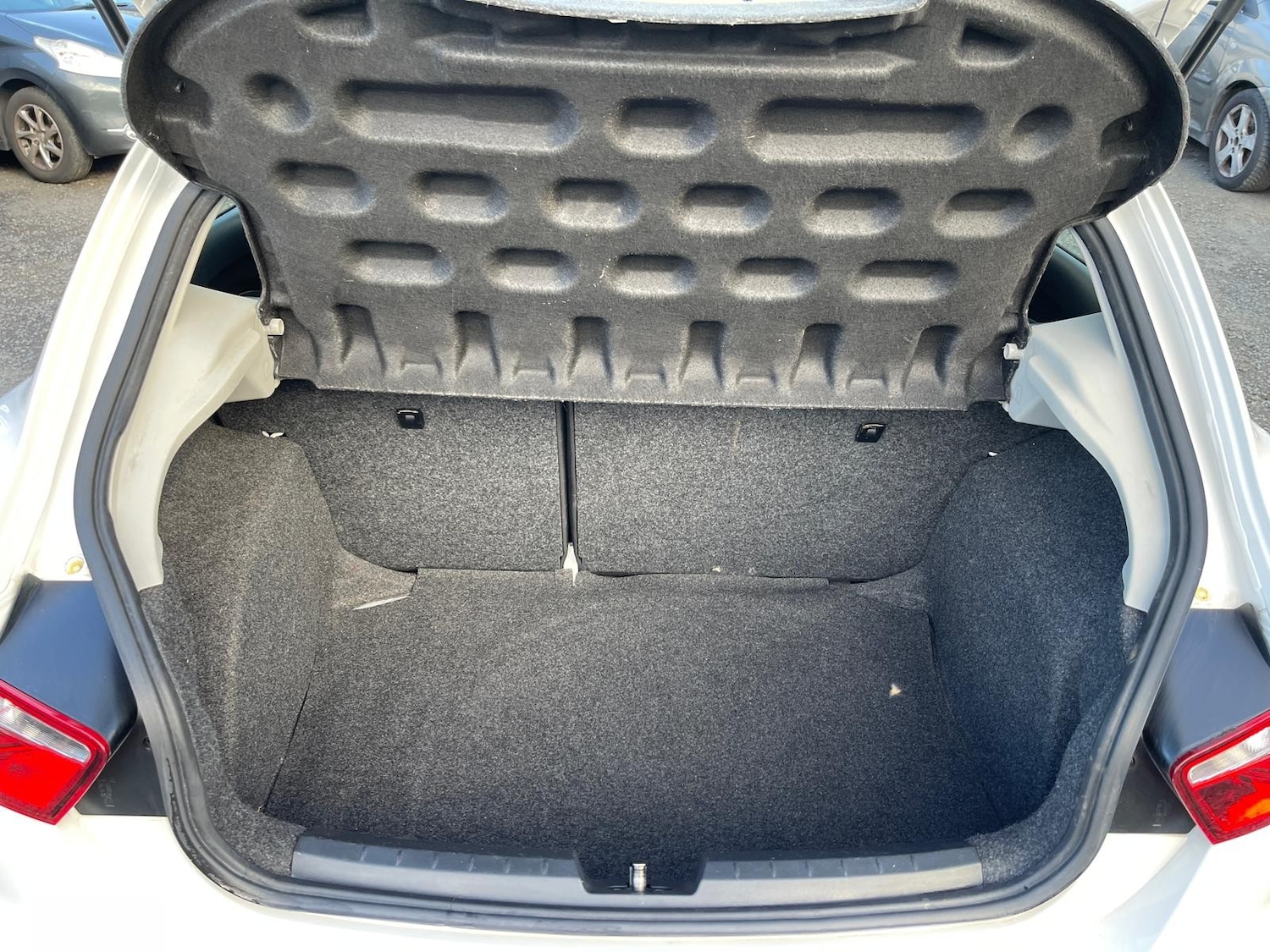 Used SEAT Ibiza 2016 for sale - 76429521: Photo 40