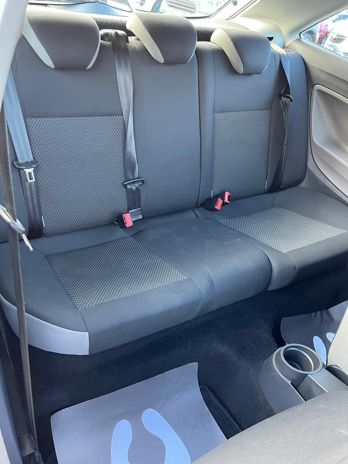 Used SEAT Ibiza 2016 for sale - 76429521: Photo 42