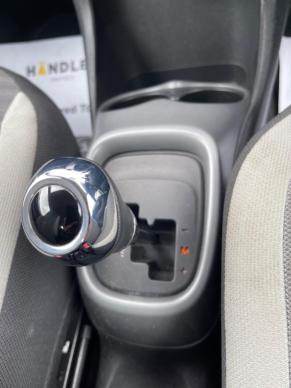 Used Toyota AYGO 2019 for sale - 74999948: Photo 23