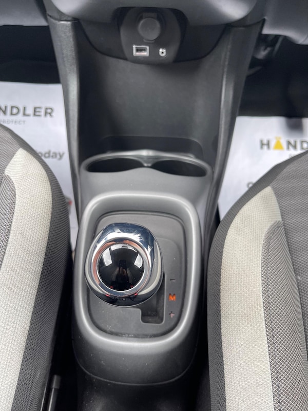 Used Toyota AYGO 2019 for sale - 74999948: Photo 27