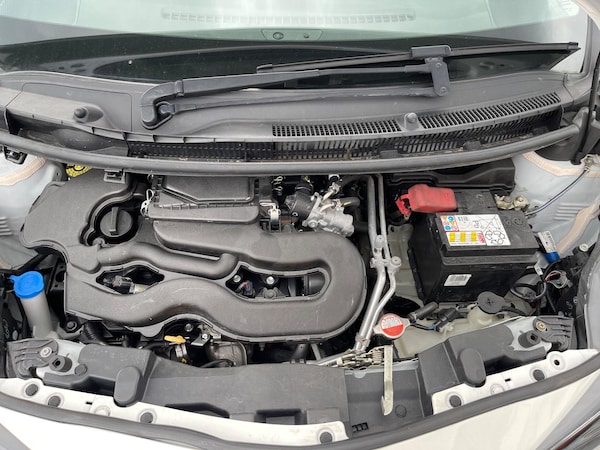 Used Toyota AYGO 2019 for sale - 74999948: Photo 36