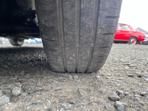 Used Toyota AYGO 2019 for sale - 74999948: Photo 41
