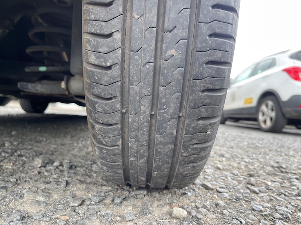 Used Toyota AYGO 2019 for sale - 74999948: Photo 43
