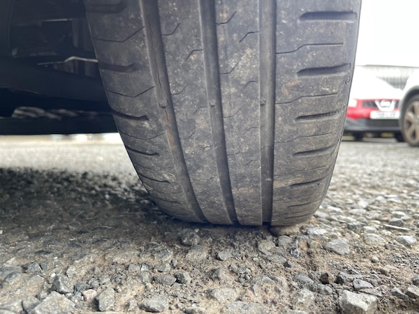 Used Toyota AYGO 2019 for sale - 74999948: Photo 44