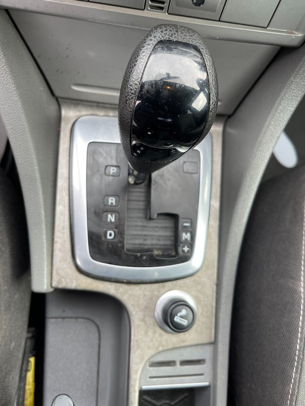 Used Ford Focus 2008 for sale - 76219724: Photo 17