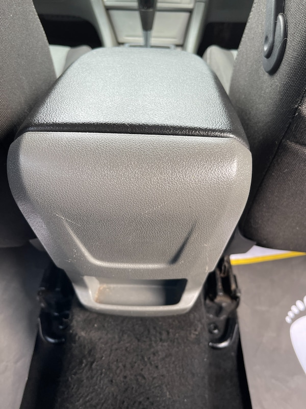 Used Ford Focus 2008 for sale - 76219724: Photo 26