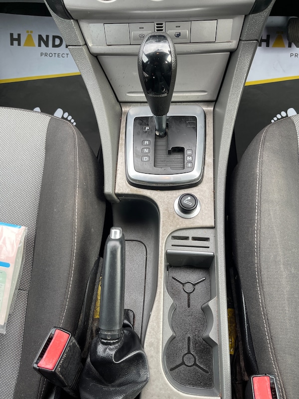 Used Ford Focus 2008 for sale - 76219724: Photo 61