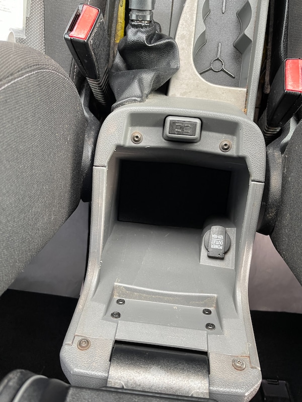 Used Ford Focus 2008 for sale - 76219724: Photo 62