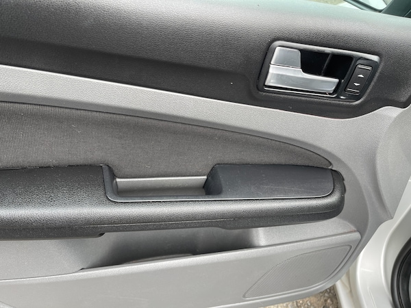 Used Ford Focus 2008 for sale - 76219724: Photo 70