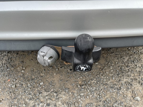 Used Ford Focus 2008 for sale - 76219724: Photo 74