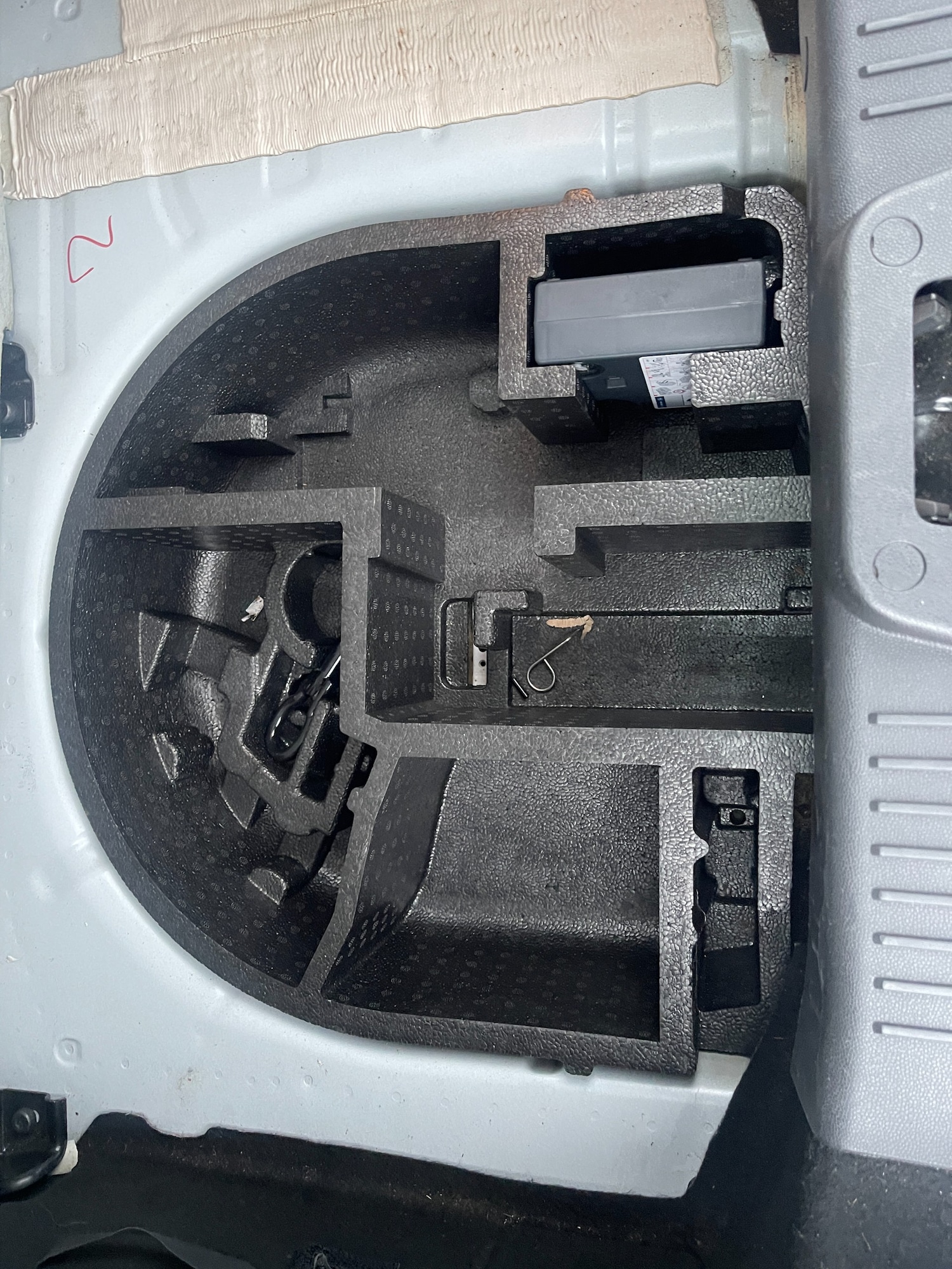 Used Ford Fiesta 2015 for sale - 77327292: Photo 27