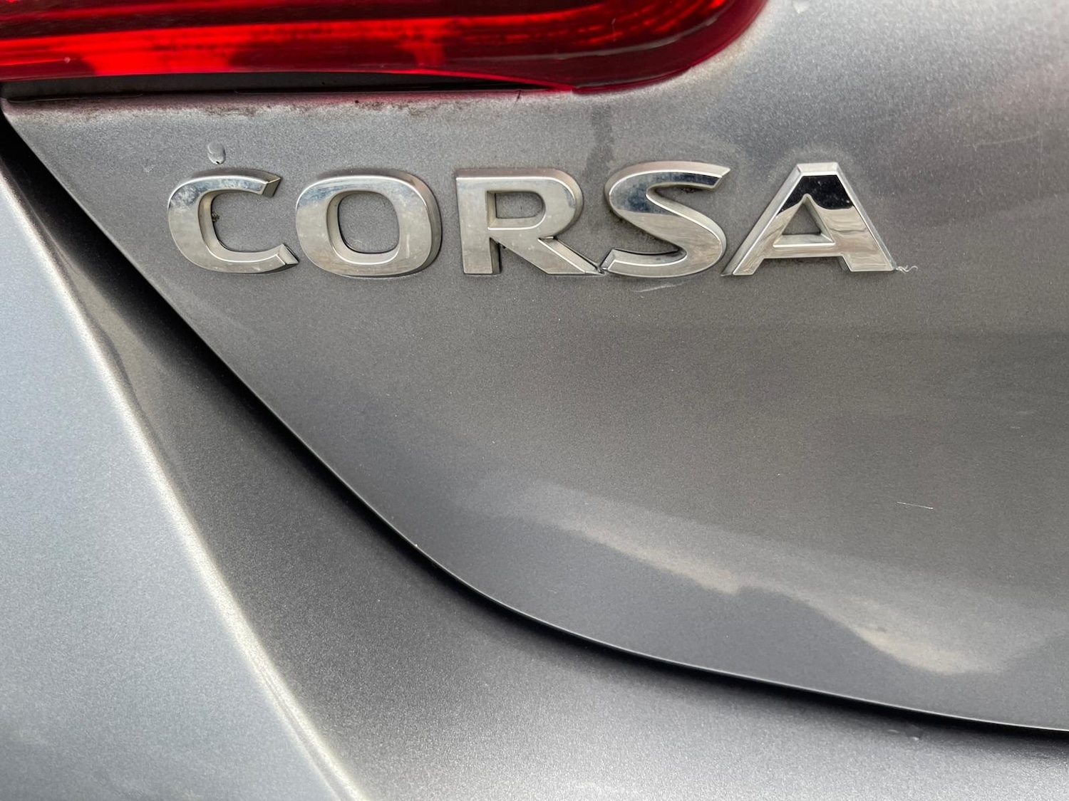 Used Vauxhall Corsa 2016 for sale - 76429518: Photo 15