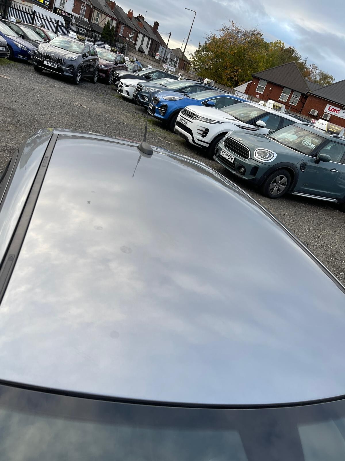 Used Vauxhall Corsa 2016 for sale - 76429518: Photo 16