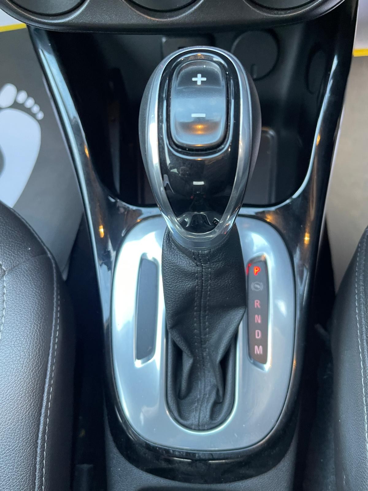 Used Vauxhall Corsa 2016 for sale - 76429518: Photo 28