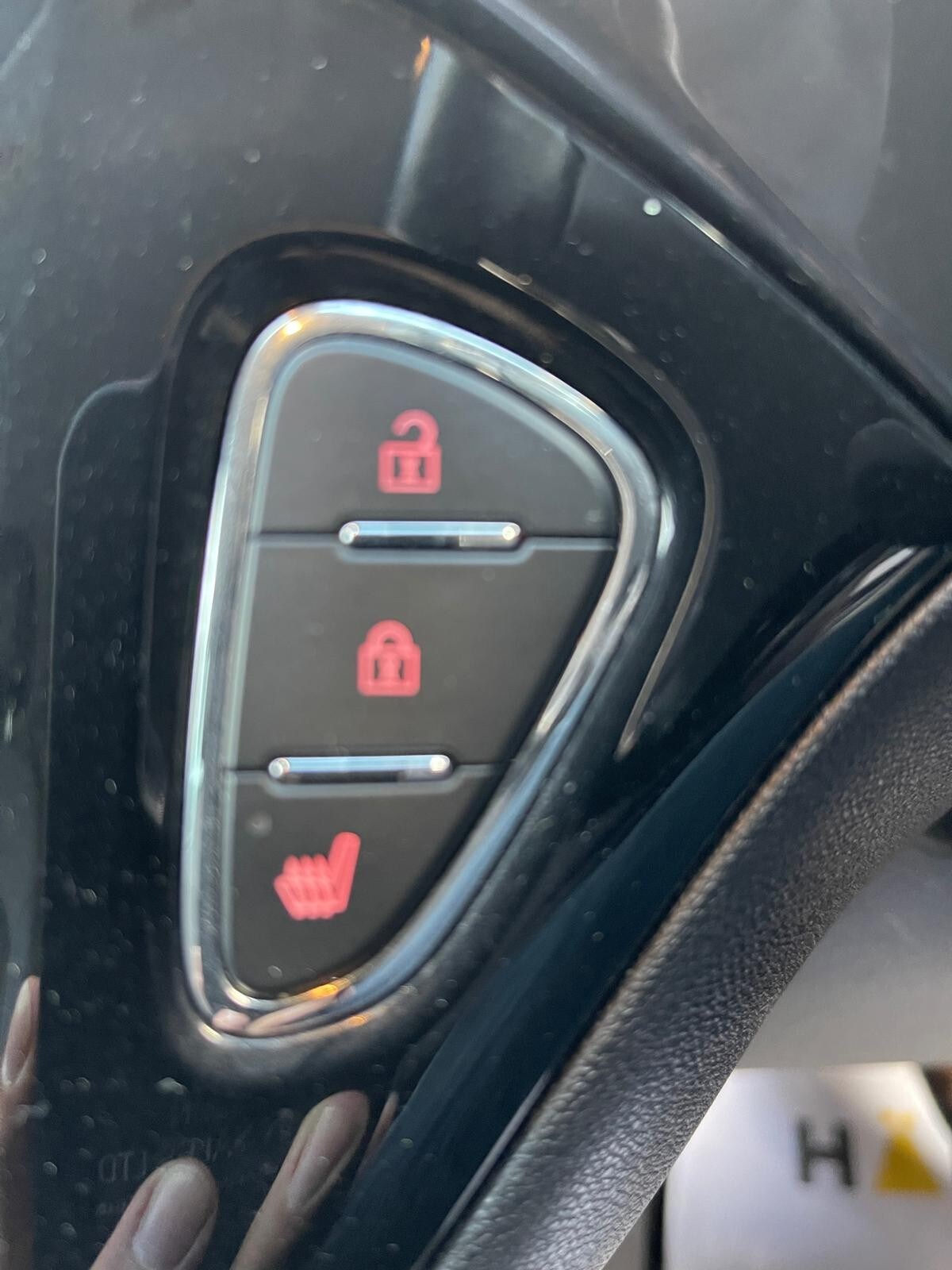 Used Vauxhall Corsa 2016 for sale - 76429518: Photo 29