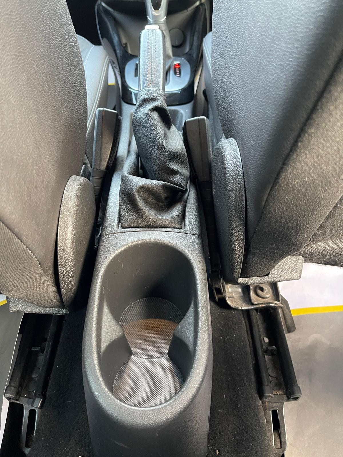 Used Vauxhall Corsa 2016 for sale - 76429518: Photo 34