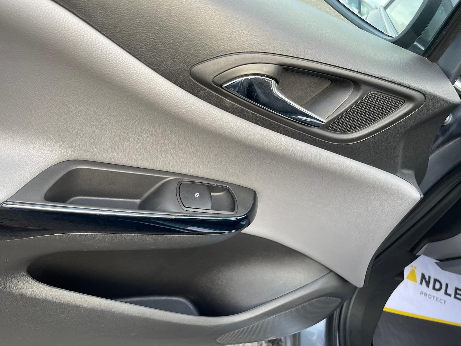 Used Vauxhall Corsa 2016 for sale - 76429518: Photo 40