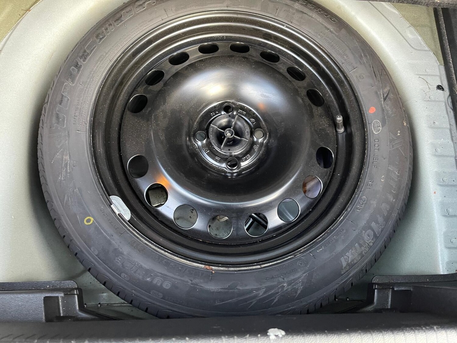 Used Vauxhall Corsa 2016 for sale - 76429518: Photo 44