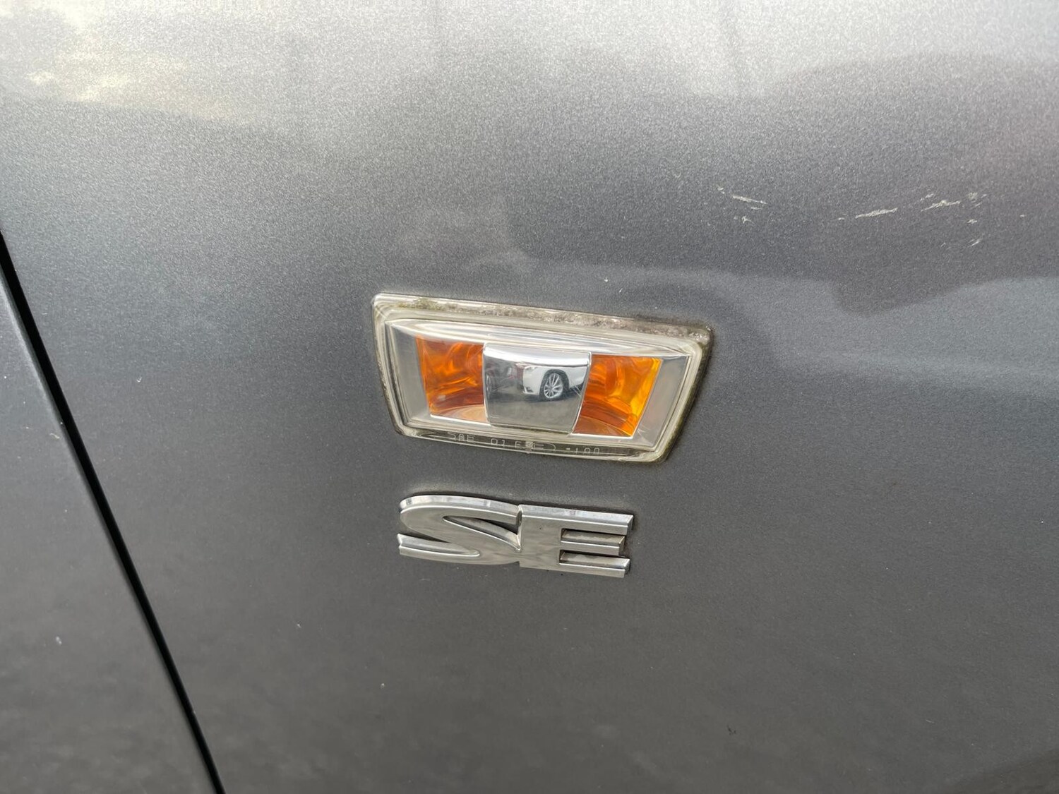 Used Vauxhall Corsa 2016 for sale - 76429518: Photo 56