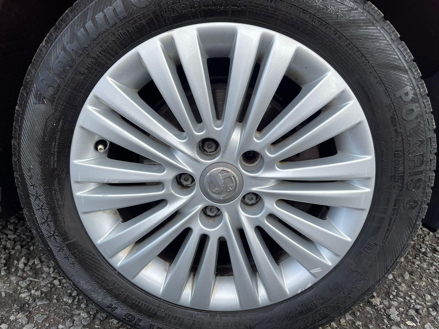 Vehicle 42