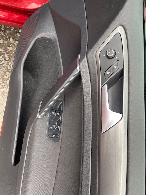 Used Volkswagen Golf 2013 for sale - 74999840: Photo 23