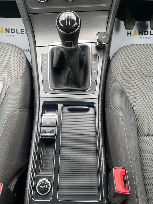 Used Volkswagen Golf 2013 for sale - 74999840: Photo 29