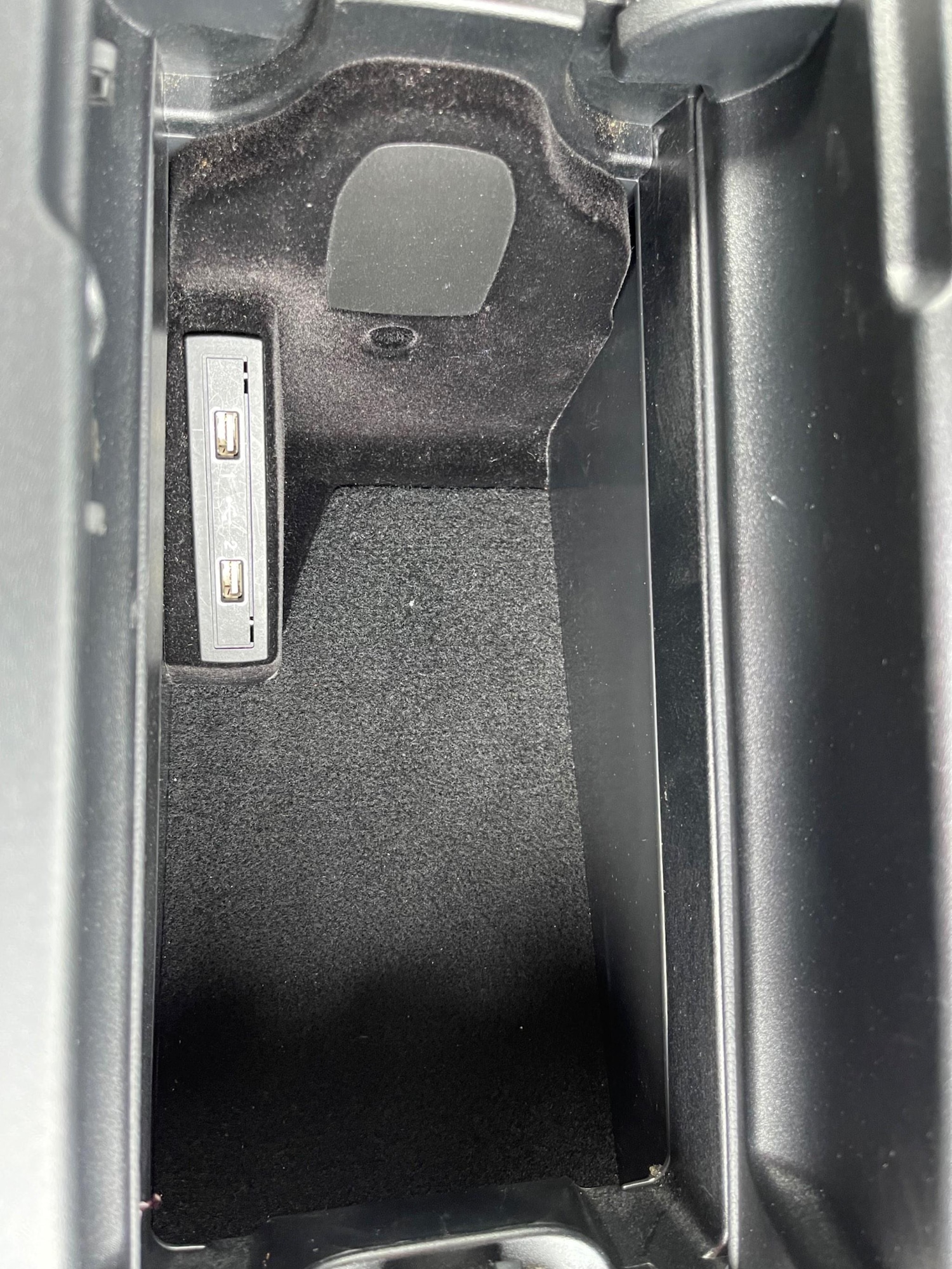 Vehicle 43