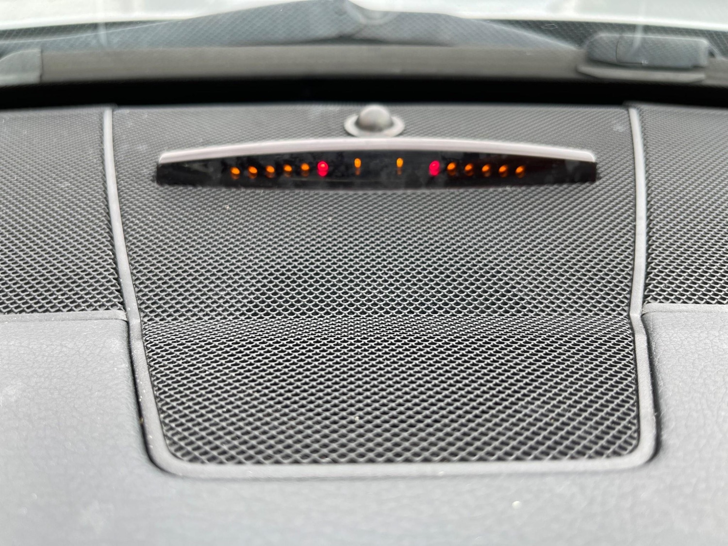 Vehicle 48