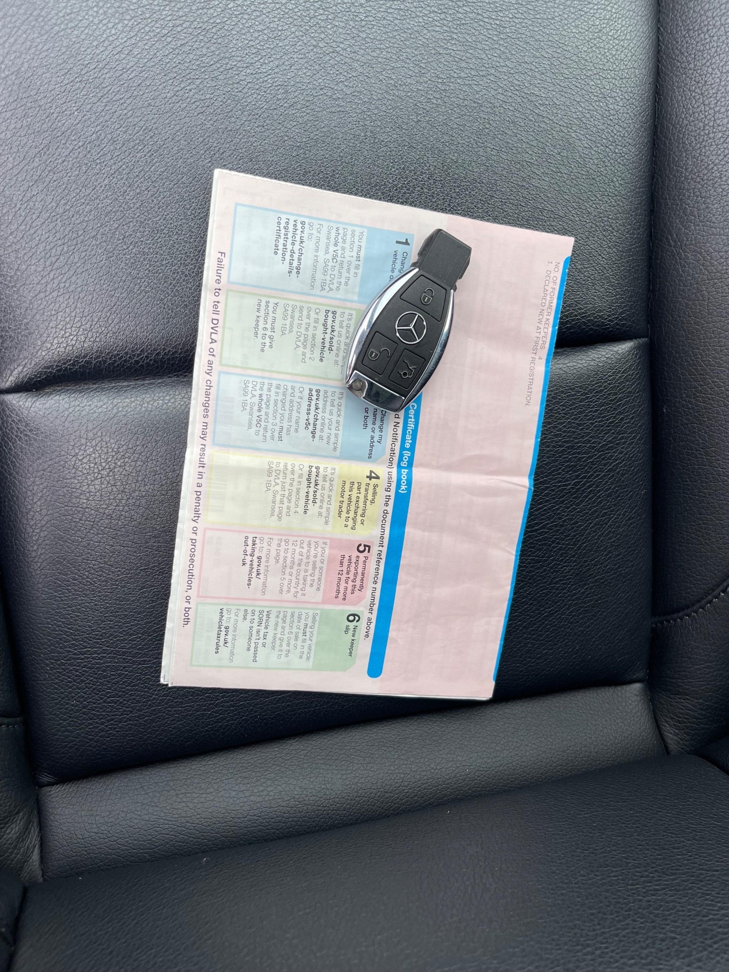 Used Mercedes-Benz E Class 2015 for sale - 74999946: Photo 51