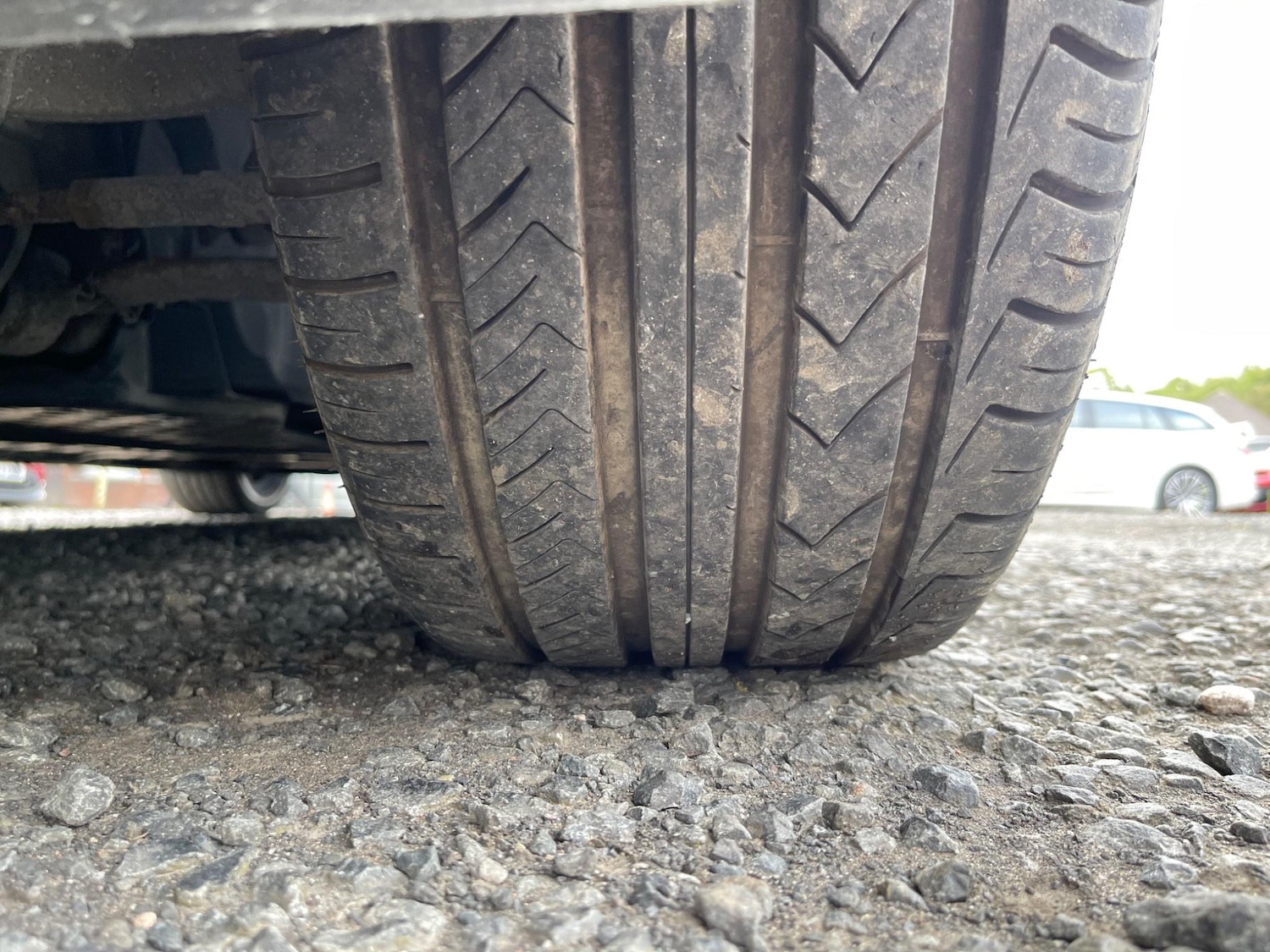 Used Mercedes-Benz E Class 2015 for sale - 74999946: Photo 60