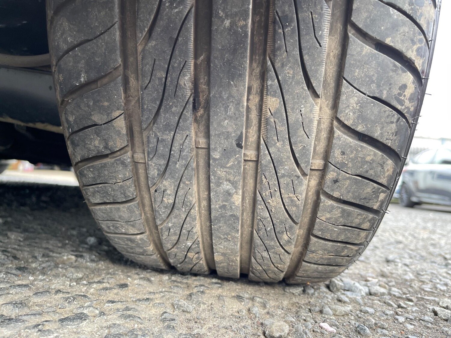 Used Mercedes-Benz E Class 2015 for sale - 74999946: Photo 61