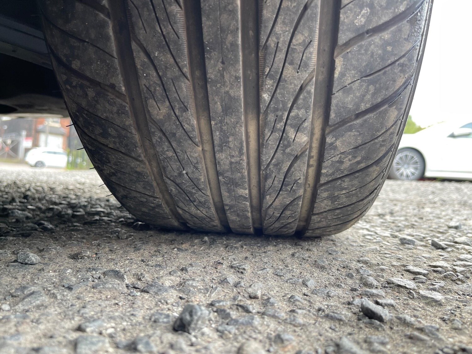 Used Mercedes-Benz E Class 2015 for sale - 74999946: Photo 62