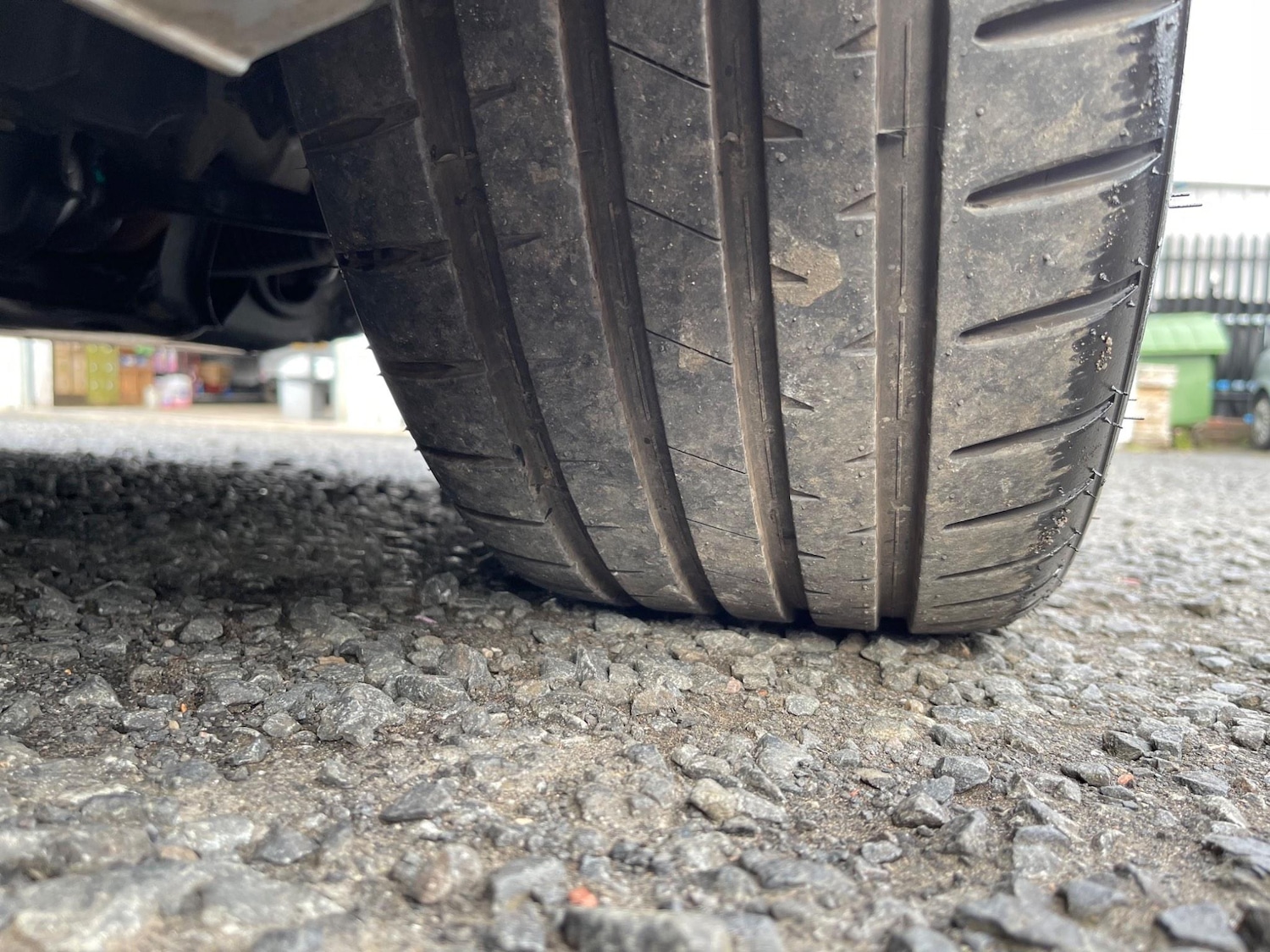 Used Mercedes-Benz E Class 2015 for sale - 74999946: Photo 63