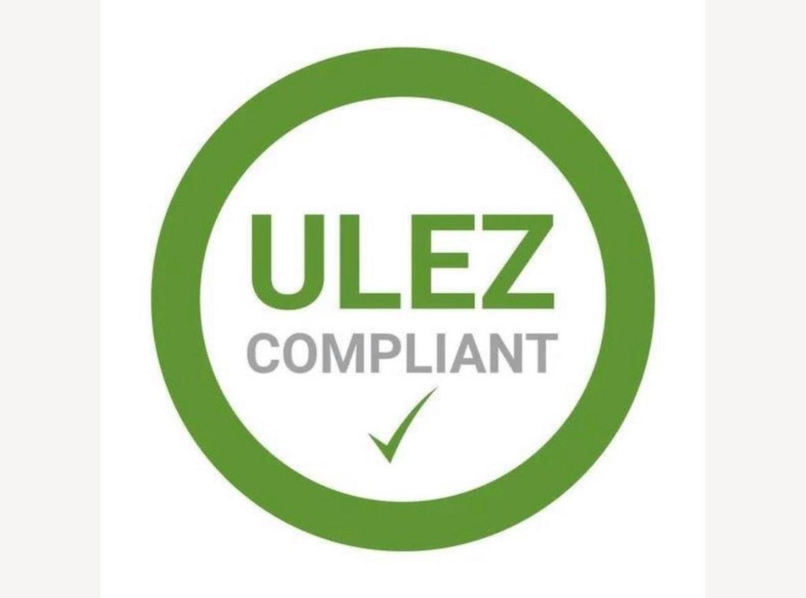 Used Mercedes-Benz E Class 2015 for sale - 74999946: Photo 64