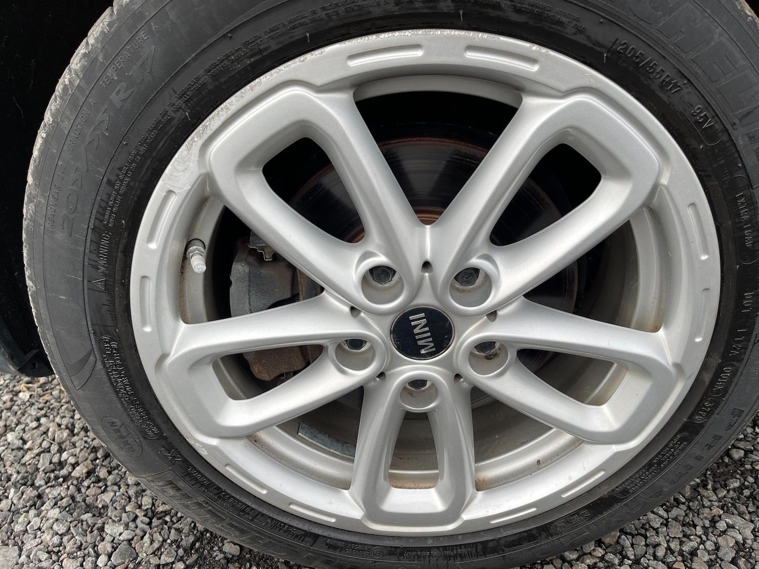 Used MINI Countryman 2015 for sale - 77582474: Photo 20