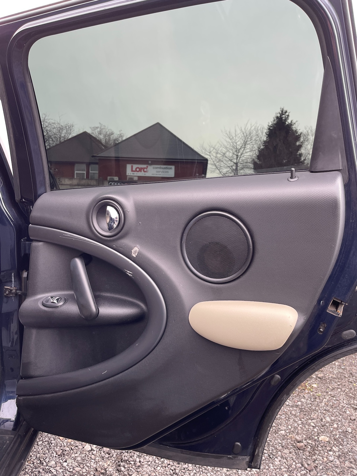 Used MINI Countryman 2015 for sale - 77582474: Photo 26