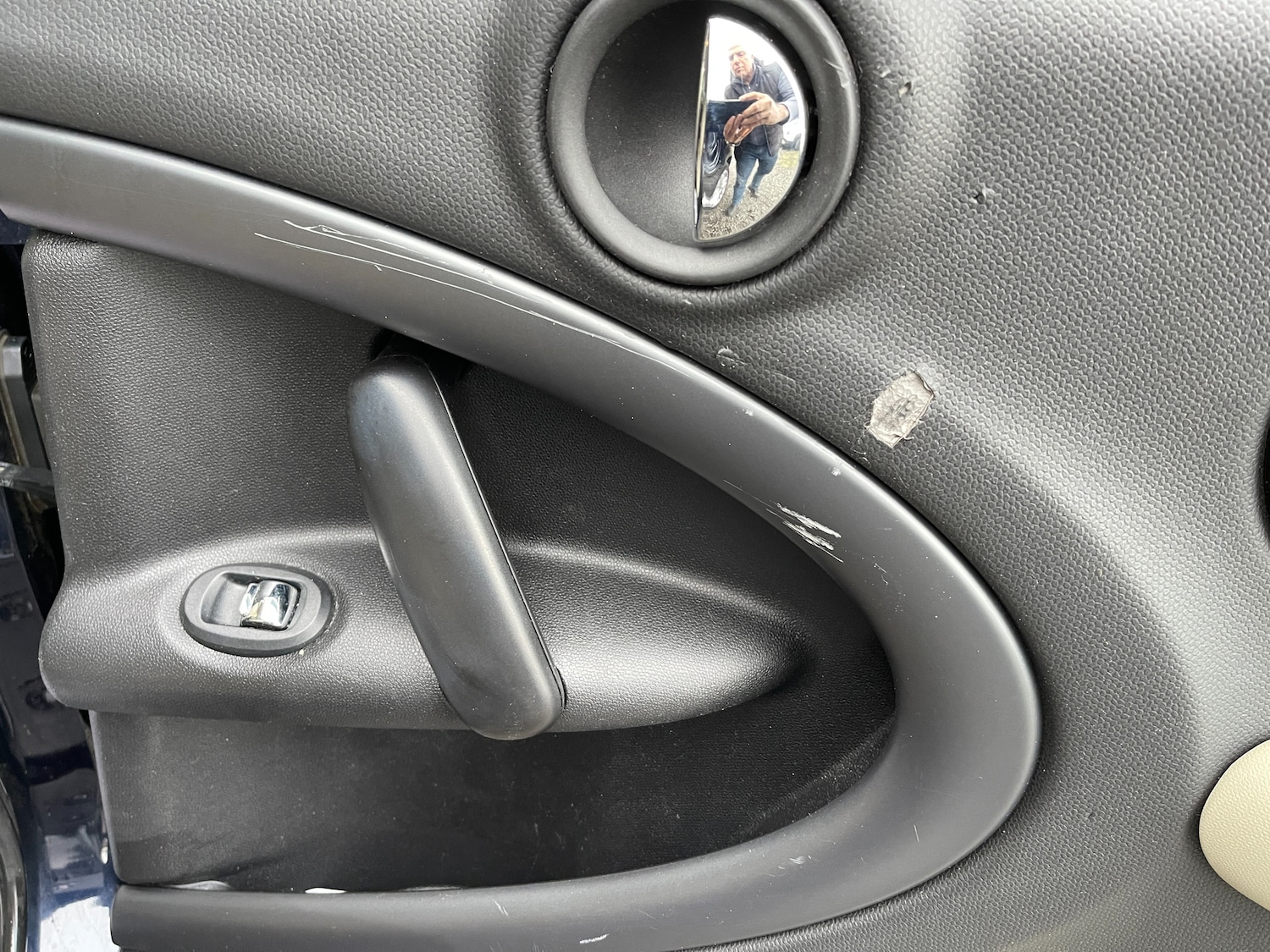 Used MINI Countryman 2015 for sale - 77582474: Photo 27