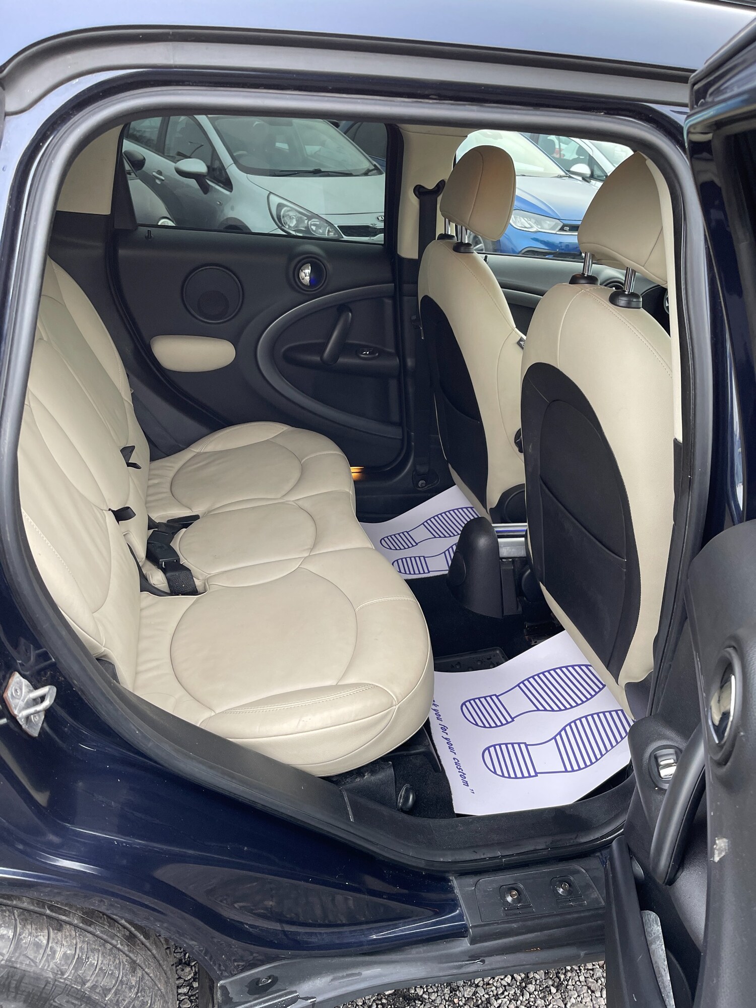 Used MINI Countryman 2015 for sale - 77582474: Photo 28