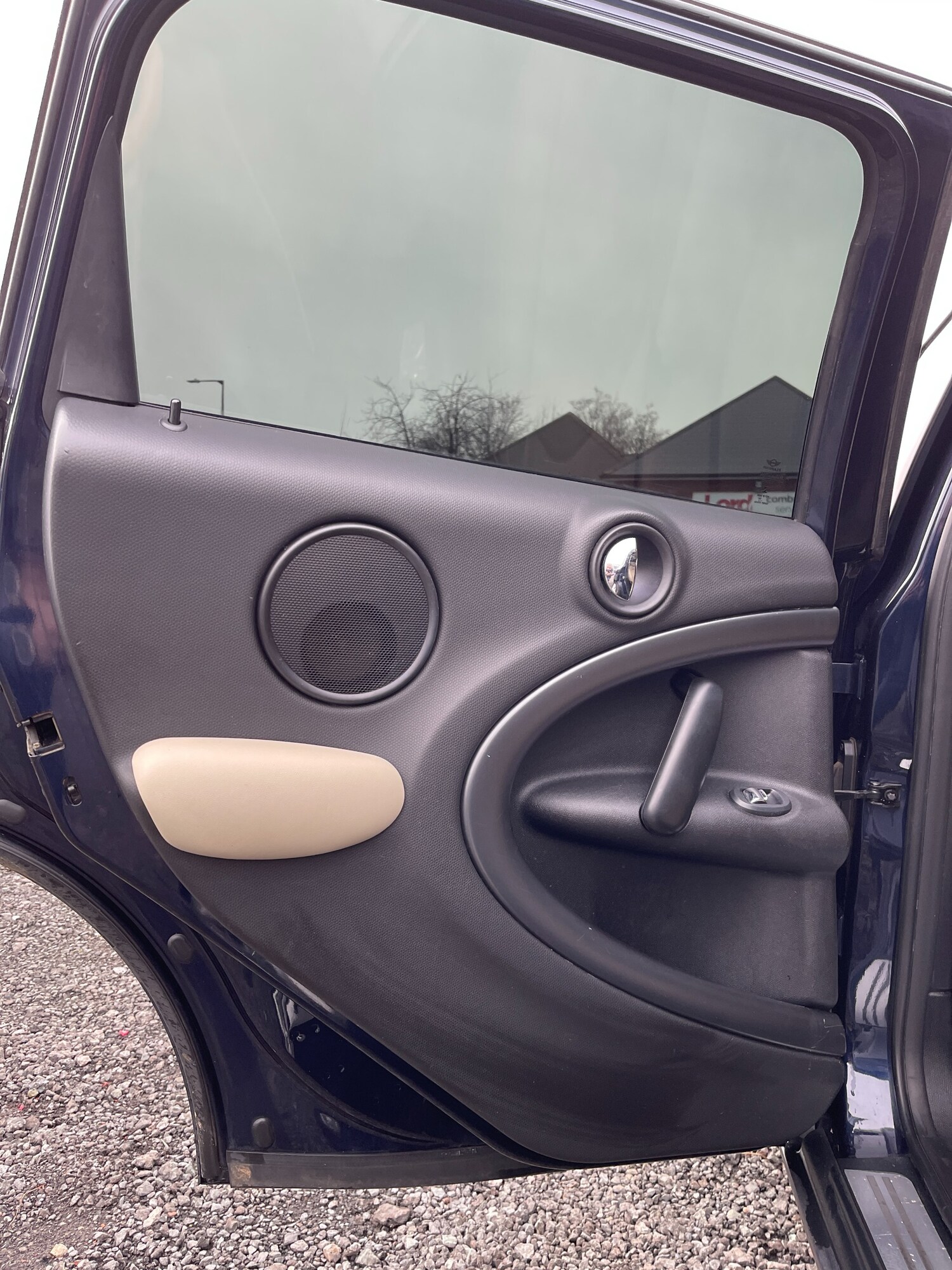 Used MINI Countryman 2015 for sale - 77582474: Photo 32