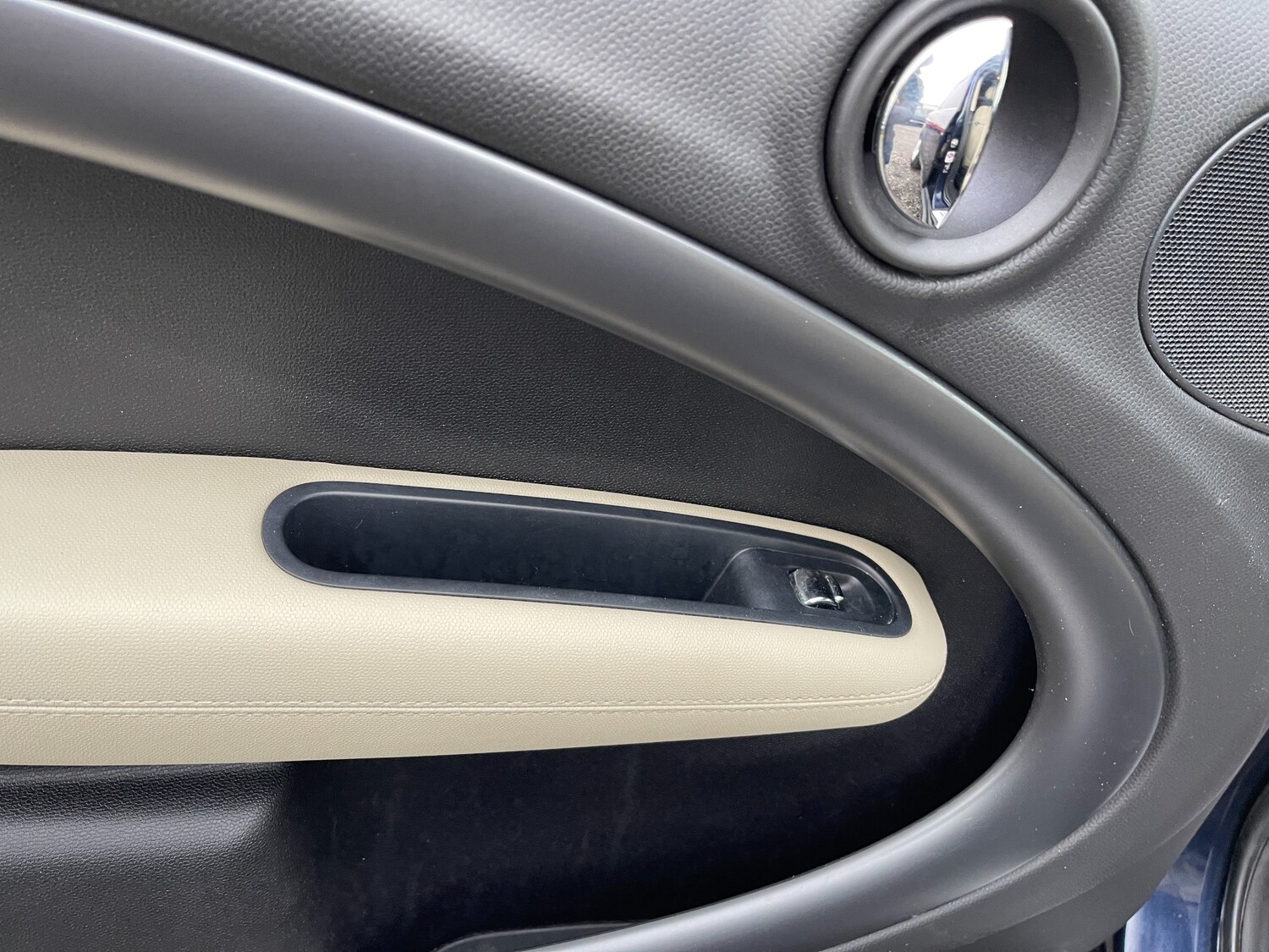 Used MINI Countryman 2015 for sale - 77582474: Photo 36