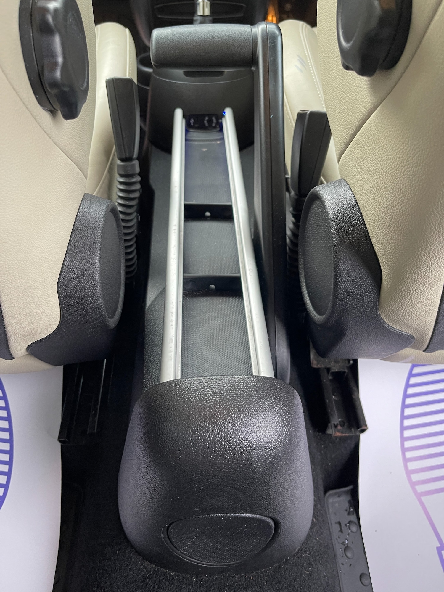 Used MINI Countryman 2015 for sale - 77582474: Photo 41